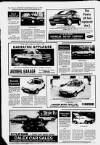 Kilmarnock Standard Friday 23 February 1990 Page 56