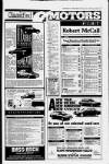 Kilmarnock Standard Friday 23 February 1990 Page 73