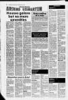 Kilmarnock Standard Friday 23 February 1990 Page 84