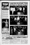 Kilmarnock Standard Friday 23 February 1990 Page 89