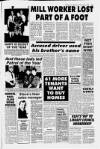 Kilmarnock Standard Friday 23 February 1990 Page 91