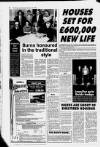 Kilmarnock Standard Friday 23 February 1990 Page 92