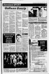 Kilmarnock Standard Friday 23 February 1990 Page 93