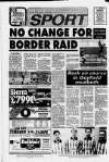 Kilmarnock Standard Friday 23 February 1990 Page 96