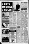Kilmarnock Standard Friday 16 March 1990 Page 2
