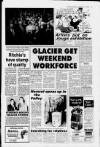 Kilmarnock Standard Friday 16 March 1990 Page 3