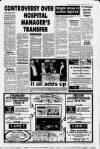 Kilmarnock Standard Friday 16 March 1990 Page 5