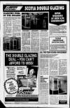 Kilmarnock Standard Friday 16 March 1990 Page 6