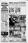 Kilmarnock Standard Friday 16 March 1990 Page 7