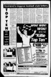 Kilmarnock Standard Friday 16 March 1990 Page 8