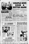Kilmarnock Standard Friday 16 March 1990 Page 9