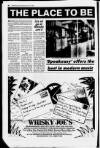 Kilmarnock Standard Friday 16 March 1990 Page 10
