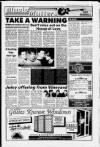 Kilmarnock Standard Friday 16 March 1990 Page 11