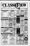 Kilmarnock Standard Friday 16 March 1990 Page 15