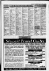 Kilmarnock Standard Friday 16 March 1990 Page 17