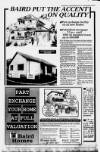 Kilmarnock Standard Friday 16 March 1990 Page 31