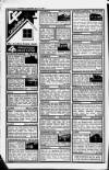 Kilmarnock Standard Friday 16 March 1990 Page 36