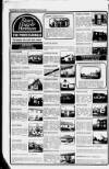 Kilmarnock Standard Friday 16 March 1990 Page 40