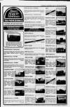 Kilmarnock Standard Friday 16 March 1990 Page 41