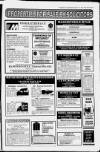 Kilmarnock Standard Friday 16 March 1990 Page 47