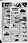 Kilmarnock Standard Friday 16 March 1990 Page 50