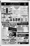 Kilmarnock Standard Friday 16 March 1990 Page 55