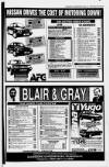 Kilmarnock Standard Friday 16 March 1990 Page 57