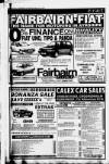 Kilmarnock Standard Friday 16 March 1990 Page 58