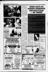 Kilmarnock Standard Friday 16 March 1990 Page 64