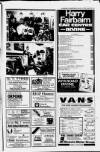 Kilmarnock Standard Friday 16 March 1990 Page 65