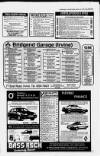 Kilmarnock Standard Friday 16 March 1990 Page 69