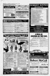 Kilmarnock Standard Friday 16 March 1990 Page 70
