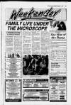Kilmarnock Standard Friday 16 March 1990 Page 75
