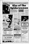 Kilmarnock Standard Friday 16 March 1990 Page 78