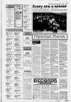 Kilmarnock Standard Friday 16 March 1990 Page 81