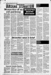 Kilmarnock Standard Friday 16 March 1990 Page 82