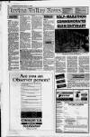 Kilmarnock Standard Friday 16 March 1990 Page 84