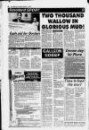 Kilmarnock Standard Friday 16 March 1990 Page 86
