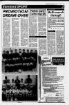 Kilmarnock Standard Friday 16 March 1990 Page 87