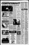 Kilmarnock Standard Friday 23 March 1990 Page 2