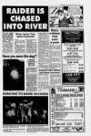 Kilmarnock Standard Friday 23 March 1990 Page 3