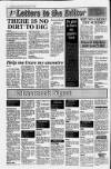 Kilmarnock Standard Friday 23 March 1990 Page 4