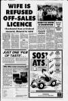 Kilmarnock Standard Friday 23 March 1990 Page 5