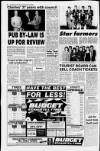 Kilmarnock Standard Friday 23 March 1990 Page 6