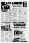 Kilmarnock Standard Friday 23 March 1990 Page 7
