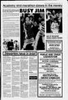 Kilmarnock Standard Friday 23 March 1990 Page 9