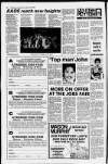 Kilmarnock Standard Friday 23 March 1990 Page 10