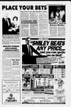 Kilmarnock Standard Friday 23 March 1990 Page 11