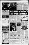 Kilmarnock Standard Friday 23 March 1990 Page 12