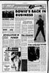 Kilmarnock Standard Friday 23 March 1990 Page 14
